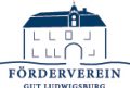 Logo FV Gut Ludwigsburg blau