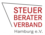 steuerberaterverband-logo